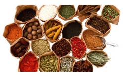 中藥材的重金屬檢測