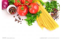 食品、農(nóng)產(chǎn)品和飼料中常規(guī)理化項(xiàng)目及營(yíng)養(yǎng)成分檢測(cè)