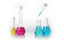 與測試相關(guān)的課題技術(shù)服務(wù)