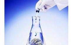 深圳二次供水檢測SAG中檢聯(lián)供應(yīng)生活用水檢測服務(wù)