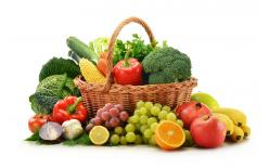 食品安全快速檢測儀的性能測定與測試評價服務(wù)