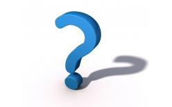 食品、中藥材、保健品的真?zhèn)舞b別技術(shù)開發(fā)及應(yīng)用