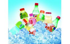 深圳食品檢測(cè)機(jī)構(gòu)供應(yīng)飲料檢測(cè)水果蔬菜飲品檢測(cè)服務(wù)