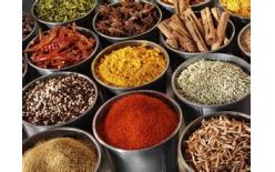 SAG中檢聯(lián)食品檢測機(jī)構(gòu)供應(yīng)食品檢測中的調(diào)味品檢測