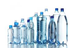 深圳生活飲用水中的礦泉水檢測服務(wù) 