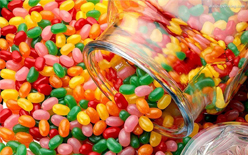 食品添加劑檢測(cè)