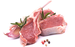 動物源性食品中獸藥殘留的測定