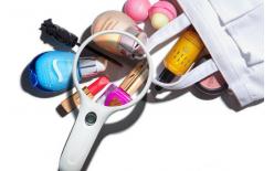 深圳化妝品檢測機(jī)構(gòu)供應(yīng)化妝品重金屬檢測服務(wù)