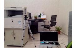 廣東環(huán)境檢測機(jī)構(gòu)供應(yīng)辦公室室內(nèi)空氣污染物檢測服務(wù)