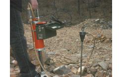 室內(nèi)環(huán)境污染物氡氣檢測(cè)土壤放射性氡檢測(cè)