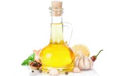 深圳食品檢測(cè)機(jī)構(gòu)供應(yīng)食用油檢測(cè)花生油質(zhì)量檢測(cè)