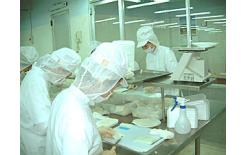 深圳加工食品檢測機(jī)構(gòu)SAG中檢聯(lián)供食品人工香精檢測服務(wù)