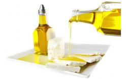 深圳食品檢測機構供應食用植物油質(zhì)量安全檢測