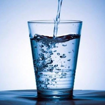 深圳地下水污染檢測(cè)廣東井水是否能喝檢測(cè)服務(wù)