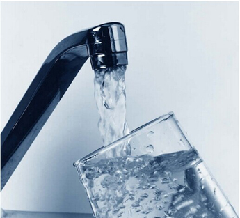 廣東環(huán)境檢測機構供應水質污染源檢測工業(yè)廢水檢測