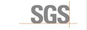SGS檢測(cè)