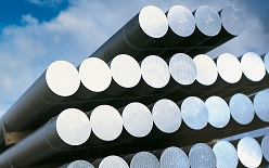 材料與工程制造事業(yè)部