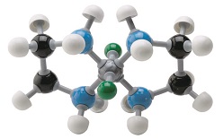 材料測(cè)試服務(wù)