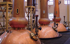 產(chǎn)品認(rèn)證