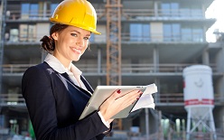 特定國(guó)家進(jìn)口檢驗(yàn)認(rèn)證