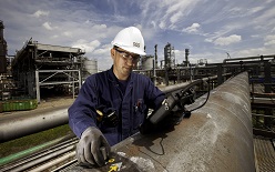 無(wú)損檢測(cè)