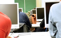 無(wú)損檢測(cè)培訓(xùn)及考試