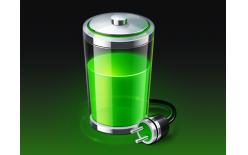 電池印度BIS認證