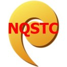 溶劑油檢測(cè)（白油檢測(cè)）