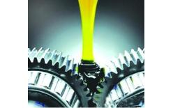 柴油檢測 車用柴油檢測  在用柴油檢測