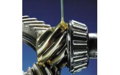 齒輪油檢測 齒輪油質(zhì)量分析 在用齒輪油分析