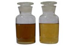 抗燃油檢測 抗燃油質量分析