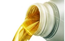 冷凍機(jī)油檢測 冷凍機(jī)油質(zhì)量分析  在用冷凍機(jī)油檢測