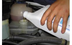 制動(dòng)液（剎車液）檢測   制動(dòng)液（剎車液）質(zhì)量分析