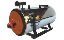 有機(jī)熱載體檢測  有機(jī)熱載體質(zhì)量分析