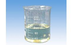 變壓器油檢測(cè)分析 運(yùn)行中變壓器油檢測(cè)分析