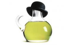 揮發(fā)油檢測  揮發(fā)油質(zhì)量分析