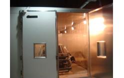 步入式、車(chē)入式環(huán)境試驗(yàn)箱