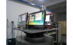 隨機(jī)振動(dòng)、正弦振動(dòng)、沖擊、碰撞