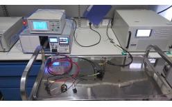 汽車連接器檢測