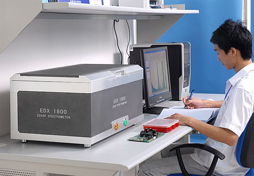 兒童益智玩具入駐京東、天貓商城質(zhì)檢報告 GB6675-2014