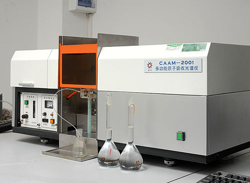 玩具產(chǎn)品國際標(biāo)準(zhǔn)ISO 8124檢測報告辦理