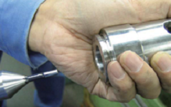 SGS閥門(mén)檢測(cè)工業(yè)服務(wù)