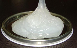 7163號(hào)專用阻尼脂檢測(cè)