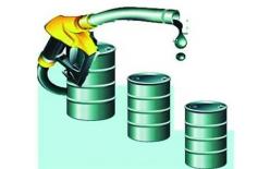 車(chē)用汽油檢測(cè)