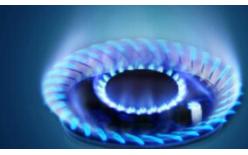 液化天然氣檢測(cè)