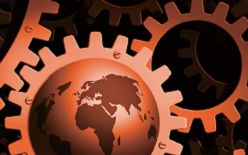 SGS二手設(shè)備檢驗(yàn)服務(wù)