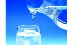 水質(zhì)檢測(cè)