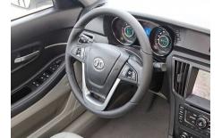 汽車(chē)零部件材料檢測(cè)