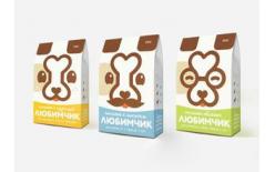 寵物食品檢測(cè)