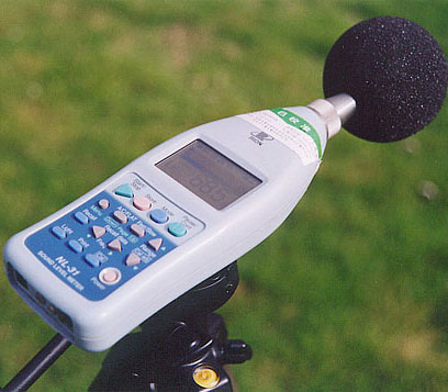 深圳噪聲檢測工廠生產(chǎn)車間噪音污染檢測廠界噪聲監(jiān)測